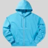 Awake NY Plain Jane Pullover Hoodie