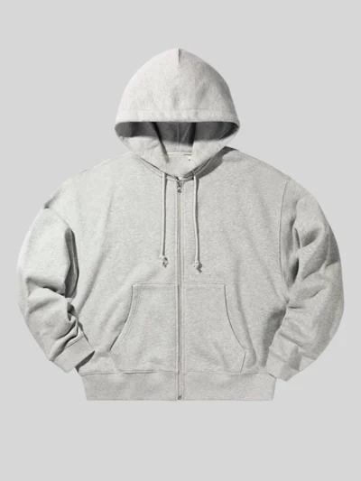 Awake NY Plain Jane Pullover Hoodie