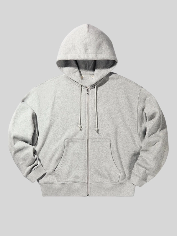 Awake NY Plain Jane Pullover Hoodie