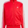 Bad Bunny Adidas Para Jacket