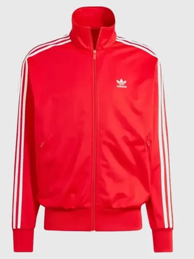 Bad Bunny Adidas Para Jacket