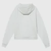 Bad Bunny x Zara NUEVAYoL Hoodie