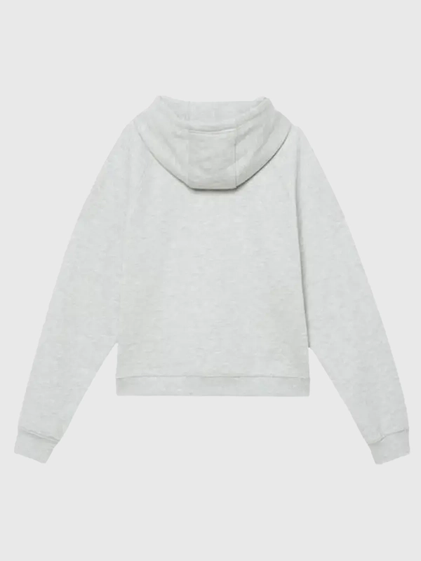 Bad Bunny x Zara NUEVAYoL Hoodie