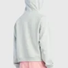 Bad Bunny x Zara NUEVAYoL Hoodie