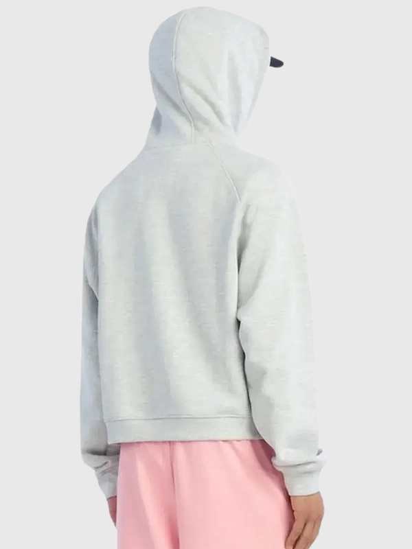 Bad Bunny x Zara NUEVAYoL Hoodie