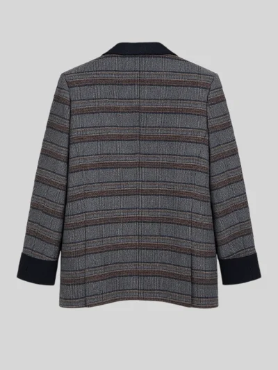 Becky Hammon Finals Blazer