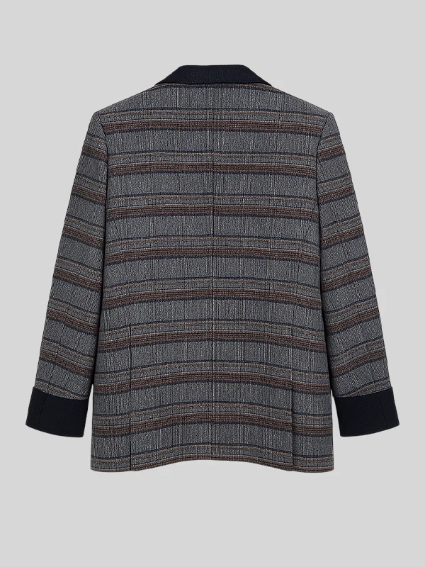 Becky Hammon Finals Blazer