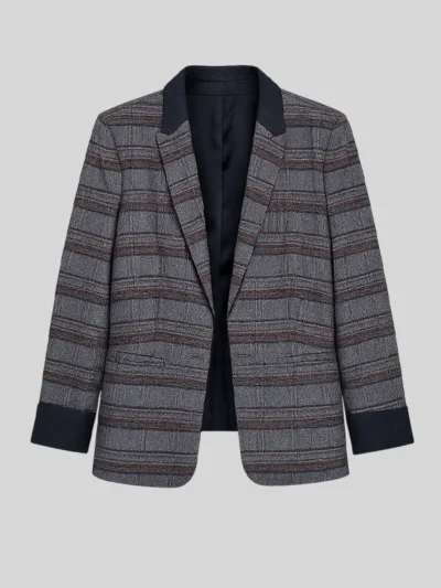 Becky Hammon Finals Blazer