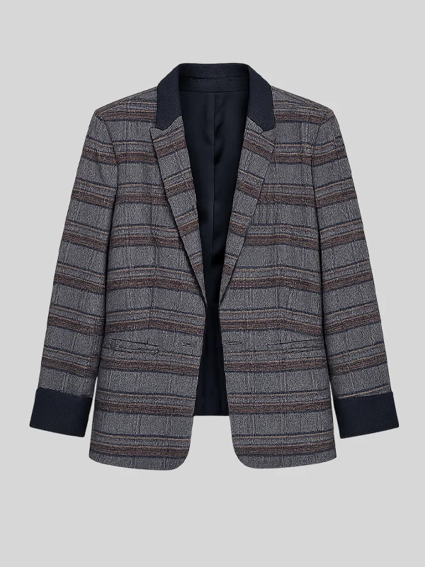 Becky Hammon Finals Blazer