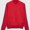 Billie Eilish 2026 Capital FM Jacket
