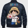 Boston Red Sox One Piece Jacket