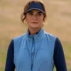 Brooke Shields You’re Killing Me S01 Vest