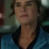 Brooke Shields You’re Killing Me S01 Vest