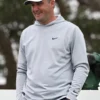 CJ Cup Byron Nelson 2026 Scottie Scheffler Hoodie