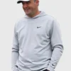 CJ Cup Byron Nelson 2026 Scottie Scheffler Hoodie