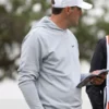 CJ Cup Byron Nelson 2026 Scottie Scheffler Hoodie