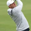 CJ Cup Byron Nelson 2026 Scottie Scheffler Hoodie