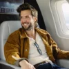 Celebrity Inspired Jacket