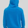 Chicago Cubs 2026 Aviator Nation MLB Zip Hoodie