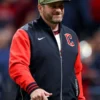 Cleveland Guardians 2026 Dugout Jacket