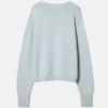 Dairy Boy Fish Sweater 2026