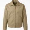 Dickies Workwear Eisenhower Insulated Jacket