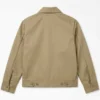 Dickies Workwear Eisenhower Insulated Jacket
