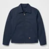 Dickies Workwear Eisenhower Insulated Jacket