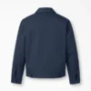 Dickies Workwear Eisenhower Insulated Jacket