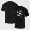 Dodgers x Ice Cube World Series Champions T-Shirt