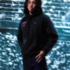 Ed Sheeran Spotify Hoodie