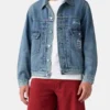 England World Cup Jacket