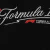 F1 Canada GP 2026 MTL Badge Hoodie