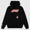 F1 x Disney Canada GP 2026 Hoodie
