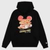 F1 x Disney Canada GP 2026 Hoodie