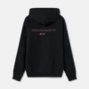 FC Barcelona Hoodie