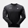 FC Barcelona x Olivia Rodrigo x Spotify Crewneck Sweatshirt