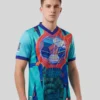 FIFA World Cup 2026 NY-NJ Jersey for sale