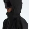 Face Men’s Chakal Jacket for sale