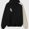 Fear of God ESSENTIALS x White Sox Hoodie