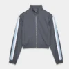 Ghosts Rose Mciver Track Jacket