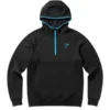 Gymshark Onyx 5.0 Seamless Hoodie