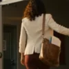 HSM 4 Vanessa Hudgens Blazer