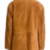 Hannah Einbinder Brown Blazer Hacks S05