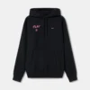 Hoodie Nike FC Barcelona x Ed Sheeran x Spotify