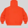 Houston Astros 2026 Aviator Nation MLB Hoodie