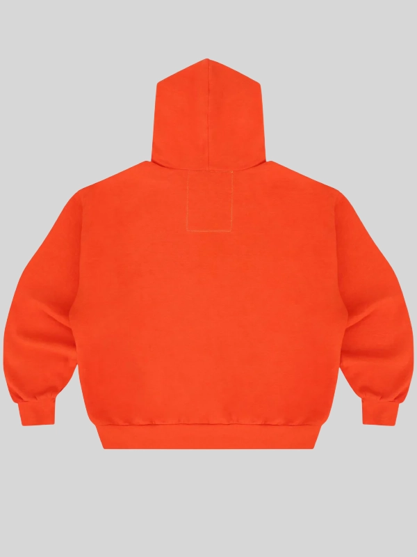 Houston Astros 2026 Aviator Nation MLB Hoodie
