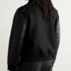 Ice-T-Law-and-Order-SVU-S27-Odafin-Tutuola-Black-Varsity-Jacket_1