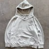 Ifsixwasnine N’or Ninja Pullover Hoodie