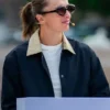 Iga Swiatek Jacket